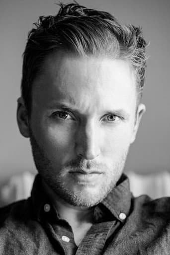 Joshua Close fotoğrafı