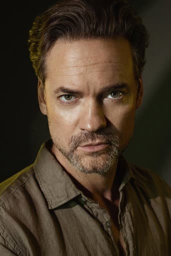 Shane West fotoğrafı