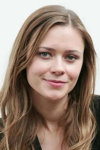 Maeve Dermody fotoğrafı