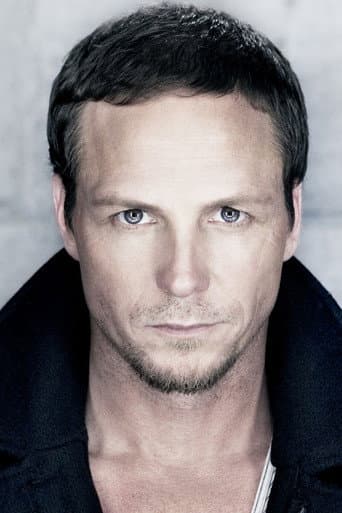 Jason Wiles fotoğrafı