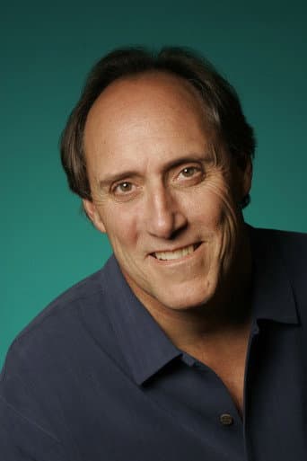 Kirk Thornton fotoğrafı