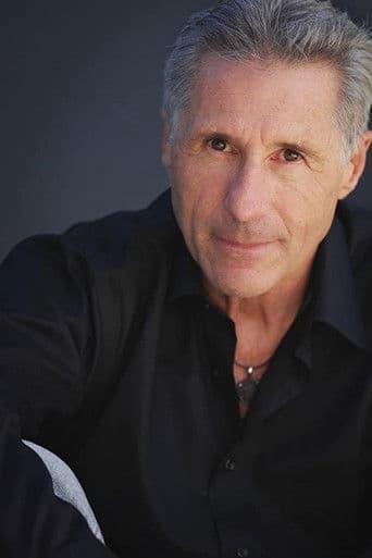 Rick Avery fotoğrafı