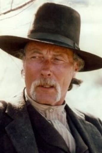 David S. Cass Sr. fotoğrafı