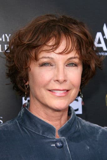 Kathleen Quinlan fotoğrafı