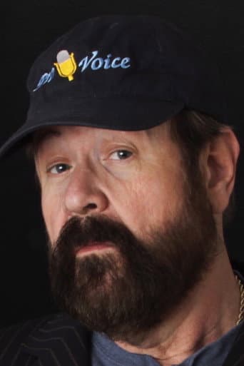 Brian Cummings fotoğrafı