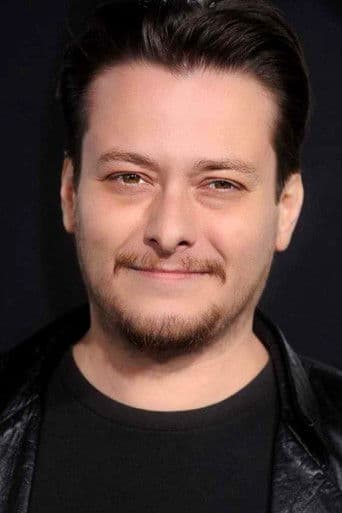 Edward Furlong fotoğrafı