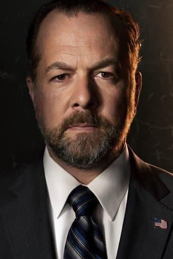 David Costabile fotoğrafı