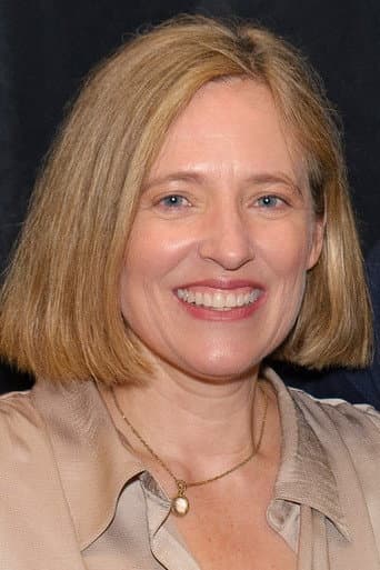 Danielle von Zerneck fotoğrafı