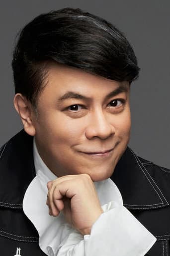 Kevin Chai fotoğrafı