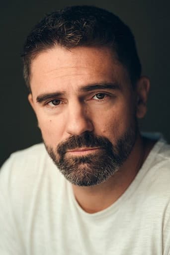 Gorka Lasaosa fotoğrafı