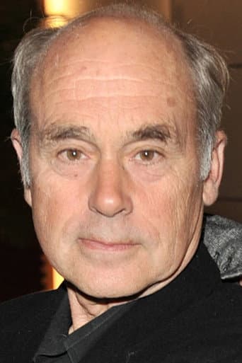 John Dunsworth fotoğrafı