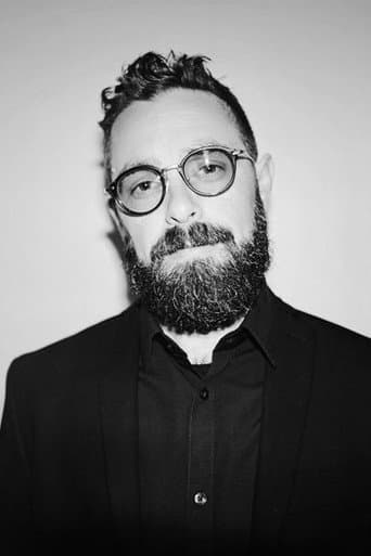Eric Amadio fotoğrafı