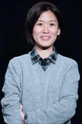 Park Hyun-Jin fotoğrafı