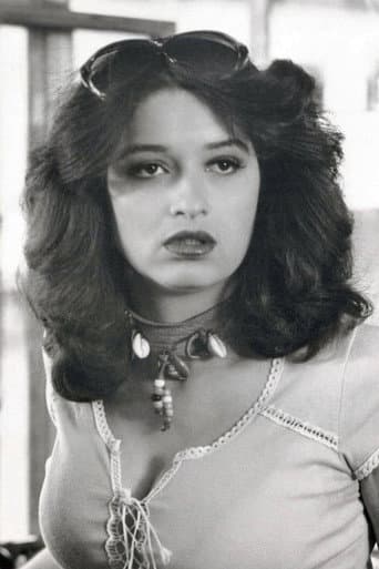 Melanie Mayron fotoğrafı