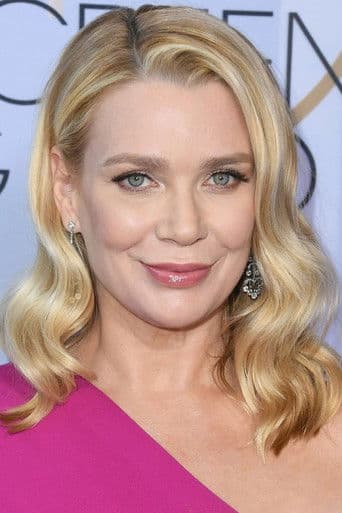 Laurie Holden fotoğrafı