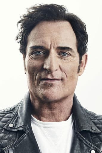 Kim Coates fotoğrafı