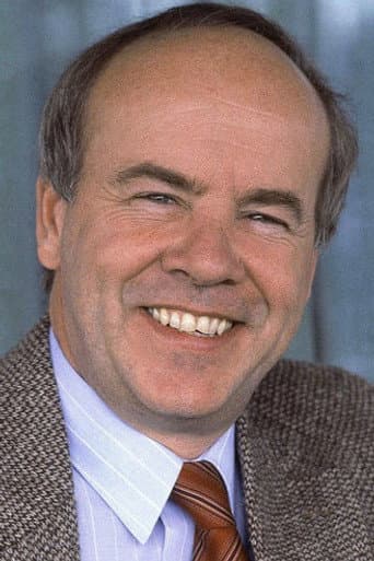 Tim Conway fotoğrafı