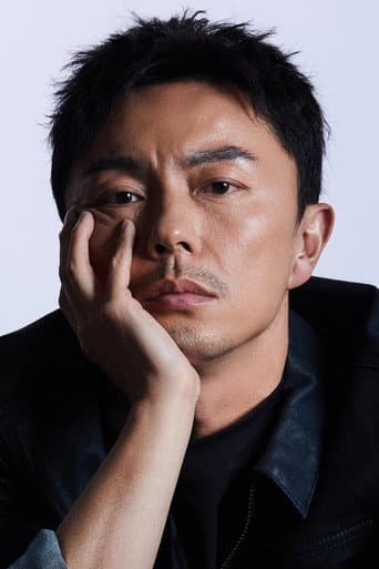 Xie Miao fotoğrafı