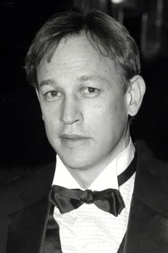 Frederic Forrest fotoğrafı