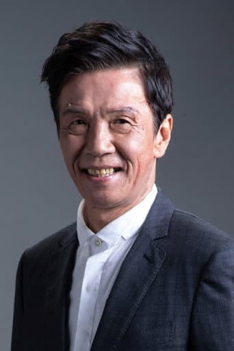 Chang Chia-Nien fotoğrafı
