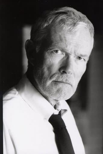 William Bassett fotoğrafı