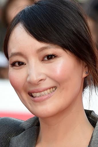 Jun Ichikawa fotoğrafı