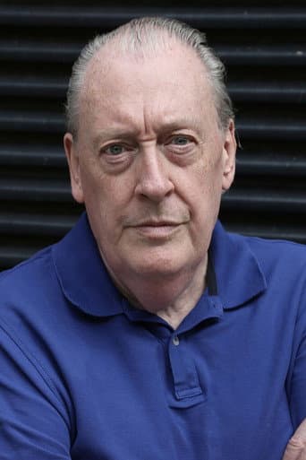 Michael Culkin fotoğrafı
