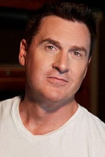 David Kaye fotoğrafı