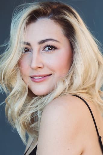 Taylor Dooley fotoğrafı