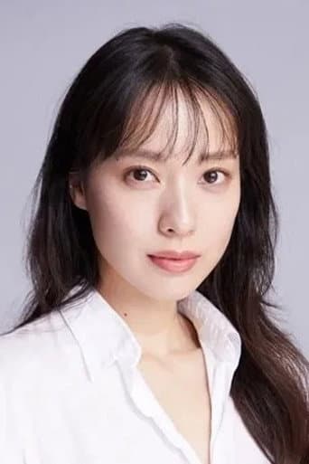 戸田恵梨香 fotoğrafı