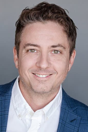 Ryan Belleville fotoğrafı