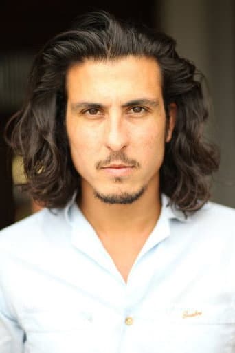 Nick Gomez fotoğrafı