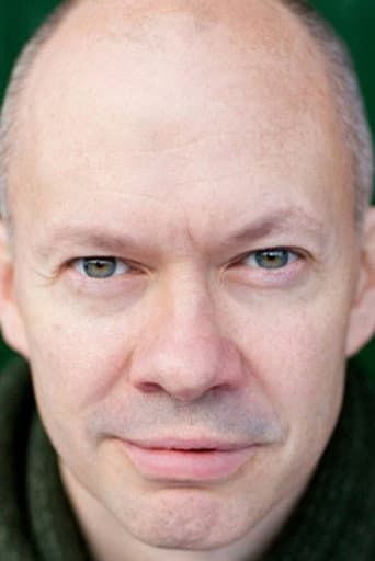 James Wardlaw fotoğrafı