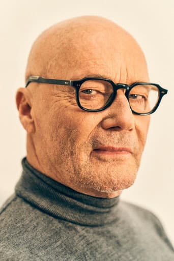Creed Bratton fotoğrafı