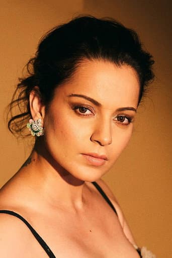Kangana Ranaut fotoğrafı