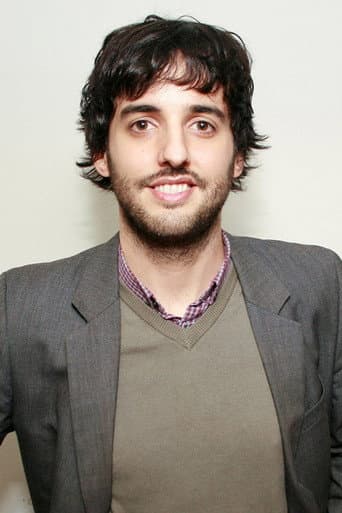 Diego San José fotoğrafı