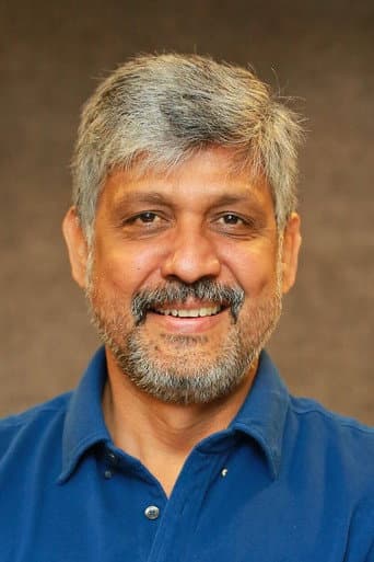 Sampath Raj fotoğrafı