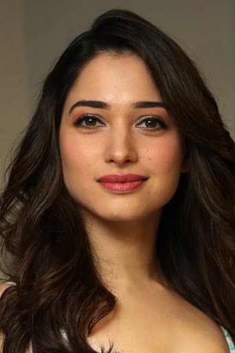 తమన్నా భాటియా fotoğrafı