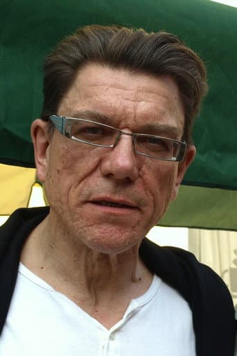 Mirosław Zbrojewicz fotoğrafı