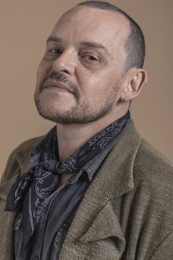 Matheus Nachtergaele fotoğrafı