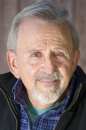 Paul Eiding fotoğrafı