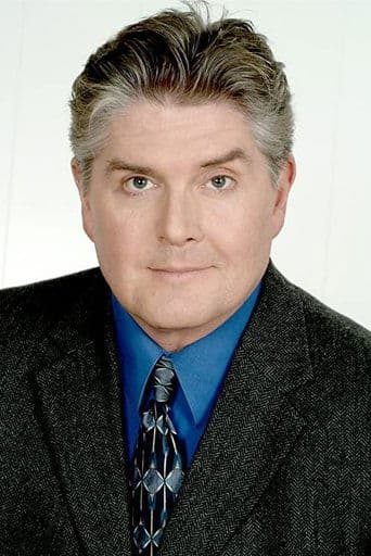 Jim Ward fotoğrafı
