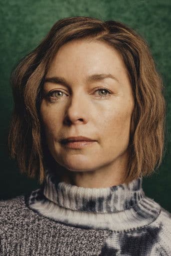 Julianne Nicholson fotoğrafı