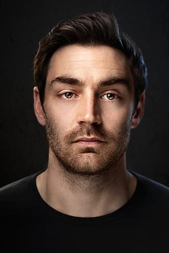 Matthew McNulty fotoğrafı