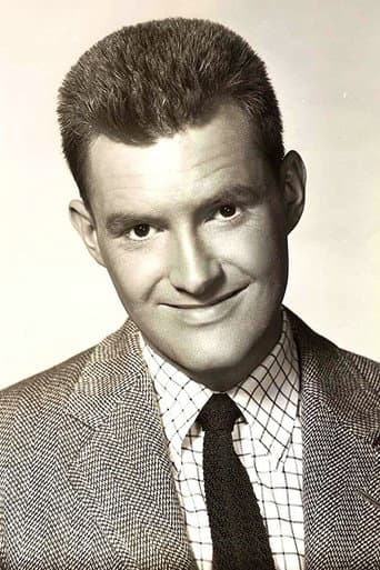Orson Bean fotoğrafı