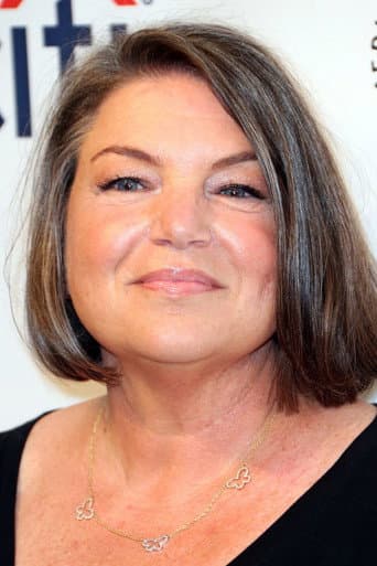 Mindy Cohn fotoğrafı