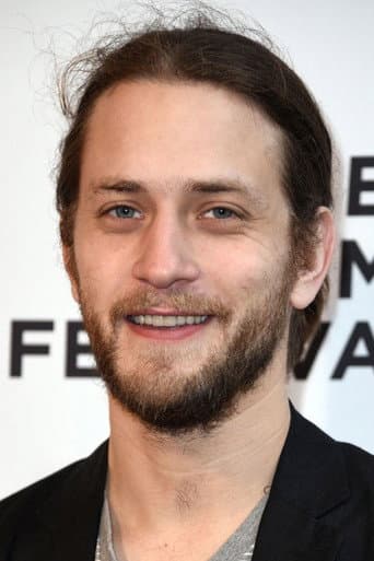 Johnny Ferro fotoğrafı