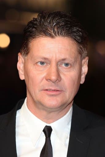 Andrew Niccol fotoğrafı