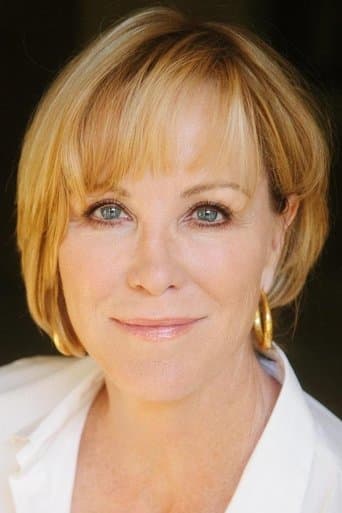 Joanna Kerns fotoğrafı
