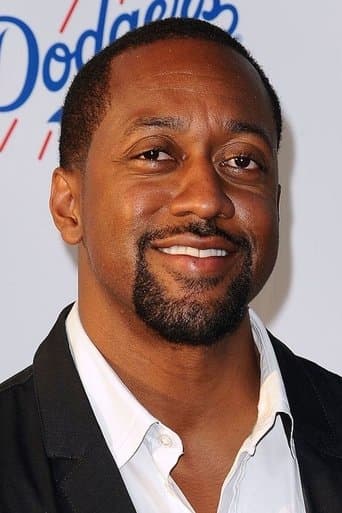 Jaleel White fotoğrafı